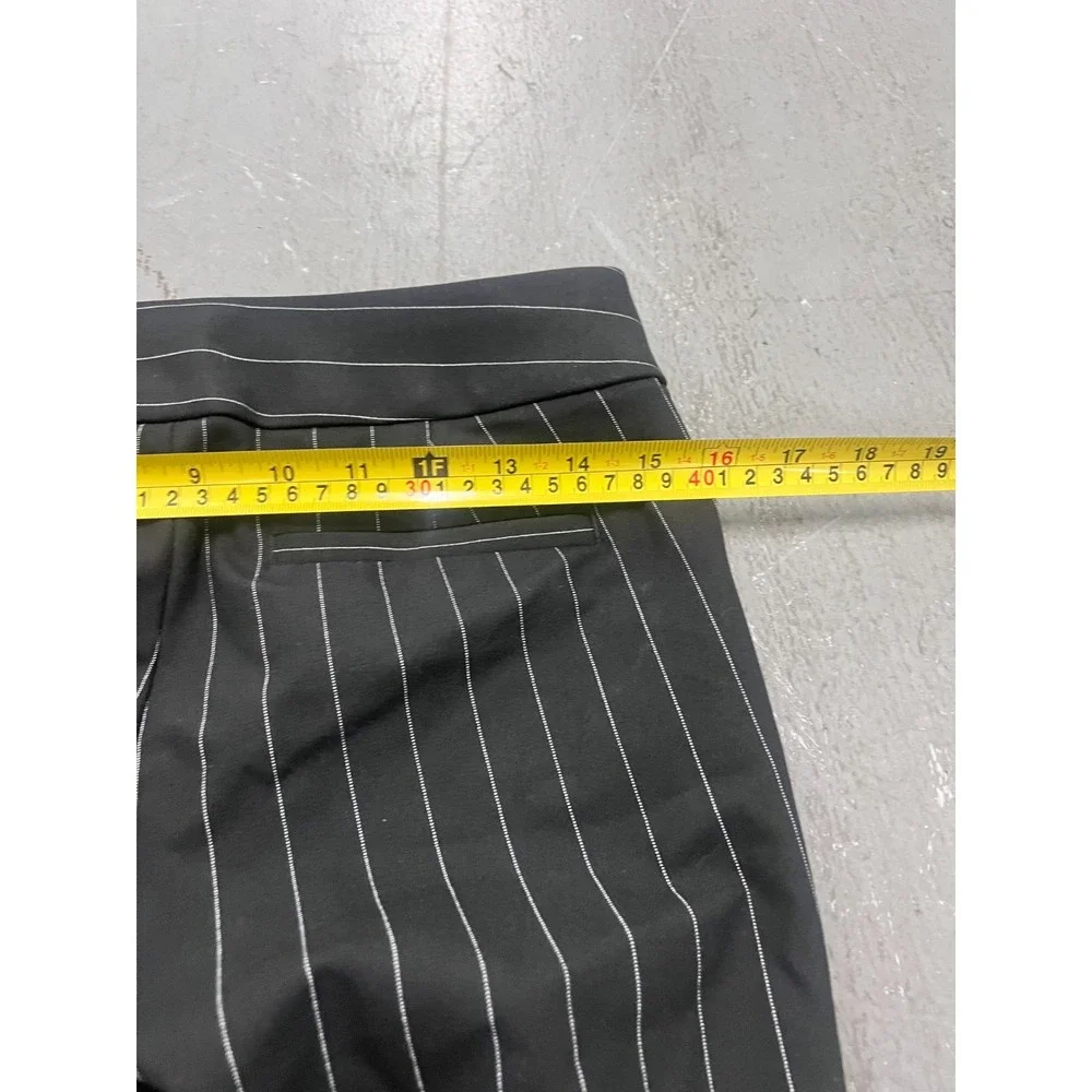 LOFT marisa trousers